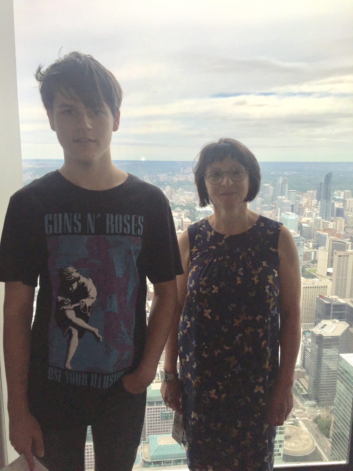 IMG 1770 (Bearbeitet)